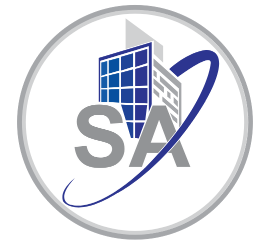 Sassialu