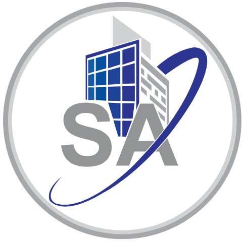 Sassialu
